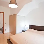 Francesca Holiday home Praia a Mare