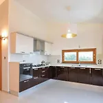 Francesca Holiday home Praia a Mare