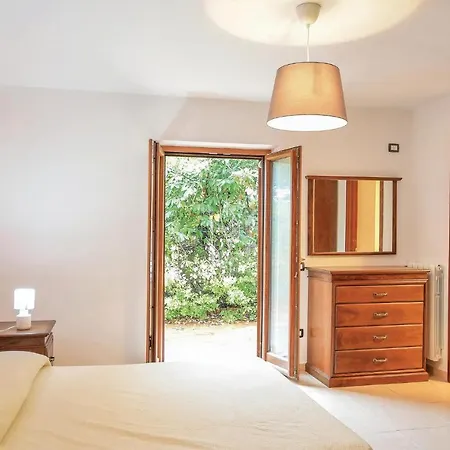 Tatil Evi Francesca *