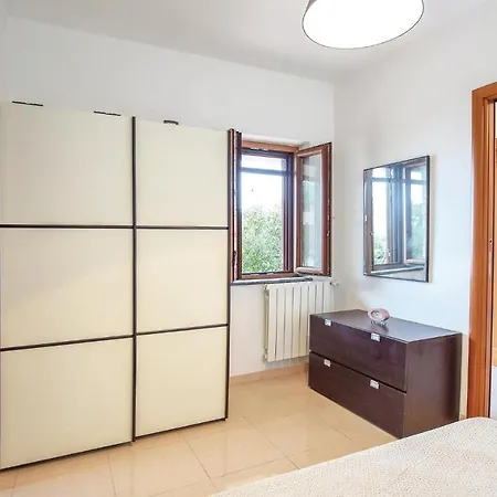 Francesca * Praia a Mare