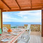 Casa vacanze Francesca