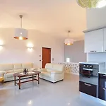 Casa vacanze Francesca *