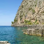 Francesca * Praia a Mare