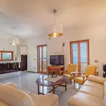Casa vacanze Francesca *