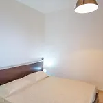 Casa vacanze Francesca