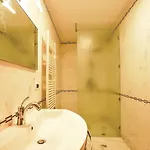 Casa vacanze Francesca