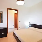 Francesca Casa vacanze *