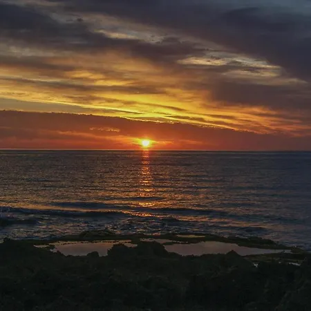 Francesca Dom wakacyjny Praia a Mare