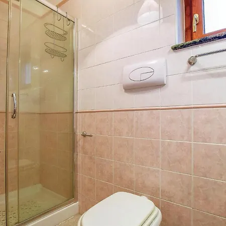 Francesca * Praia a Mare