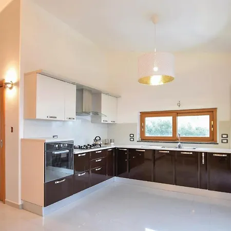 Francesca Dom wakacyjny Praia a Mare