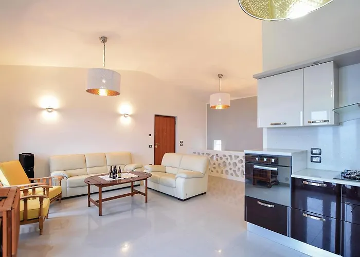 Nyaraló Francesca *