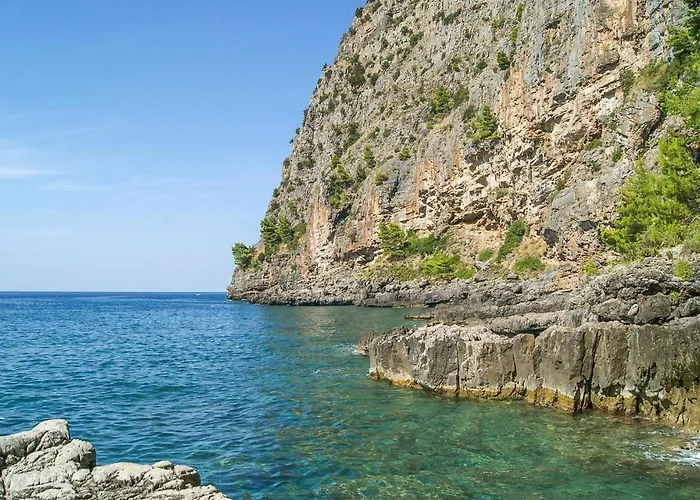 Francesca * Praia a Mare